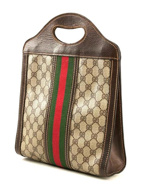 fal gucci|gucci handbags uk.